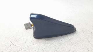 Recambio de antena para hyundai i30 (pd) 2017- 1.0 tgdi cat referencia OEM IAM 96210G4100  