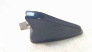 Recambio de antena para hyundai i30 (pd) 2017- 1.0 tgdi cat referencia OEM IAM 96210G4100   2