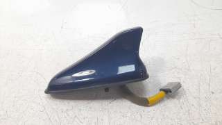Recambio de antena para hyundai i30 (pd) 2017- 1.0 tgdi cat referencia OEM IAM 96210G4100  