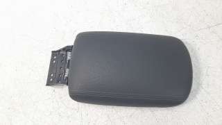 Recambio de apoyabrazos central para hyundai i30 (pd) 2017- 1.0 tgdi cat referencia OEM IAM 84660G4000  