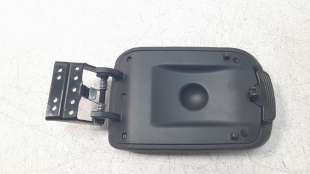 Recambio de apoyabrazos central para hyundai i30 (pd) 2017- 1.0 tgdi cat referencia OEM IAM 84660G4000   2