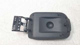 Recambio de apoyabrazos central para hyundai i30 (pd) 2017- 1.0 tgdi cat referencia OEM IAM 84660G4000  