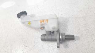 Recambio de bomba freno para hyundai i30 (pd) 2017- 1.0 tgdi cat referencia OEM IAM 58510J7000  