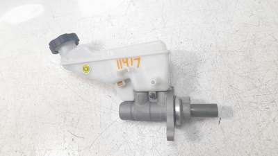 Recambio de bomba freno para hyundai i30 (pd) 2017- 1.0 tgdi cat referencia OEM IAM 58510J7000  