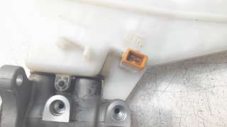 Recambio de bomba freno para hyundai i30 (pd) 2017- 1.0 tgdi cat referencia OEM IAM 58510J7000  