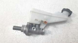 Recambio de bomba freno para hyundai i30 (pd) 2017- 1.0 tgdi cat referencia OEM IAM 58510J7000  