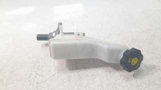 Recambio de bomba freno para hyundai i30 (pd) 2017- 1.0 tgdi cat referencia OEM IAM 58510J7000  