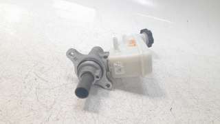 Recambio de bomba freno para hyundai i30 (pd) 2017- 1.0 tgdi cat referencia OEM IAM 58510J7000  