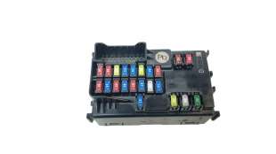 Recambio de caja reles / fusibles para hyundai i30 (pd) 2017- 1.0 tgdi cat referencia OEM IAM 91959G3020  
