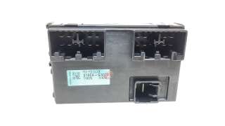 Recambio de caja reles / fusibles para hyundai i30 (pd) 2017- 1.0 tgdi cat referencia OEM IAM 91959G3020  