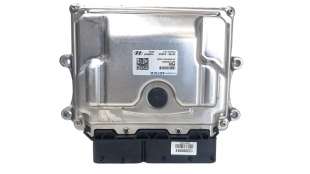 Recambio de centralita motor uce para hyundai i30 (pd) 2017- 1.0 tgdi cat referencia OEM IAM 3919904AG0  
