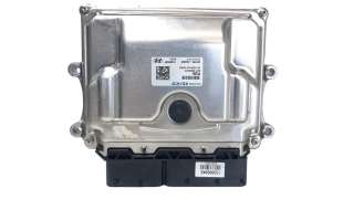 Recambio de centralita motor uce para hyundai i30 (pd) 2017- 1.0 tgdi cat referencia OEM IAM 3919904AG0  