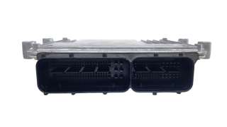 Recambio de centralita motor uce para hyundai i30 (pd) 2017- 1.0 tgdi cat referencia OEM IAM 3919904AG0  