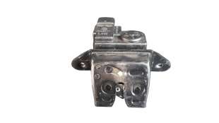 Recambio de cerradura maletero / porton para hyundai i30 (pd) 2017- 1.0 tgdi cat referencia OEM IAM 81230G3000  