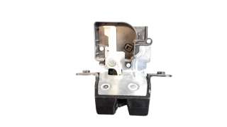 Recambio de cerradura maletero / porton para hyundai i30 (pd) 2017- 1.0 tgdi cat referencia OEM IAM 81230G3000  