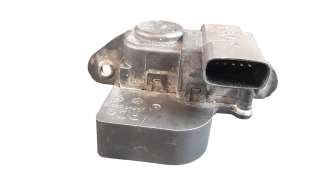 Recambio de cerradura maletero / porton para hyundai i30 (pd) 2017- 1.0 tgdi cat referencia OEM IAM 81230G3000  
