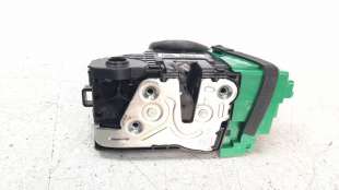 Recambio de cerradura puerta delantera derecha para hyundai i30 (pd) 2017- 1.0 tgdi cat referencia OEM IAM 81320G3050  