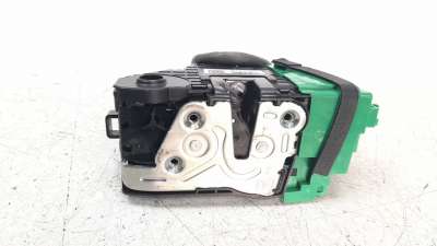 Recambio de cerradura puerta delantera derecha para hyundai i30 (pd) 2017- 1.0 tgdi cat referencia OEM IAM 81320G3050  
