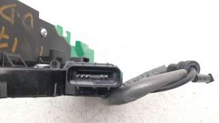 Recambio de cerradura puerta delantera derecha para hyundai i30 (pd) 2017- 1.0 tgdi cat referencia OEM IAM 81320G3050  