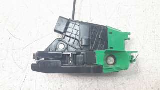 Recambio de cerradura puerta delantera izquierda para hyundai i30 (pd) 2017- 1.0 tgdi cat referencia OEM IAM 81310G3040  