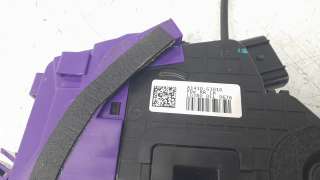 Recambio de cerradura puerta trasera izquierda para hyundai i30 (pd) 2017- 1.0 tgdi cat referencia OEM IAM 81410G3010  