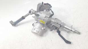 Recambio de columna direccion para hyundai i30 (pd) 2017- 1.0 tgdi cat referencia OEM IAM 56300G4100  