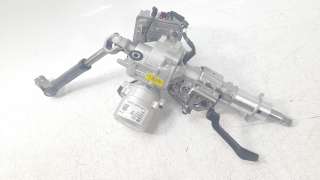 Recambio de columna direccion para hyundai i30 (pd) 2017- 1.0 tgdi cat referencia OEM IAM 56300G4100  