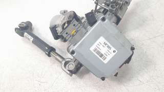 Recambio de columna direccion para hyundai i30 (pd) 2017- 1.0 tgdi cat referencia OEM IAM 56300G4100  