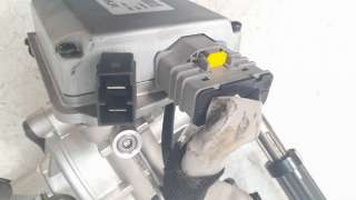 Recambio de columna direccion para hyundai i30 (pd) 2017- 1.0 tgdi cat referencia OEM IAM 56300G4100  