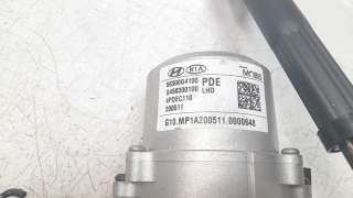 Recambio de columna direccion para hyundai i30 (pd) 2017- 1.0 tgdi cat referencia OEM IAM 56300G4100  