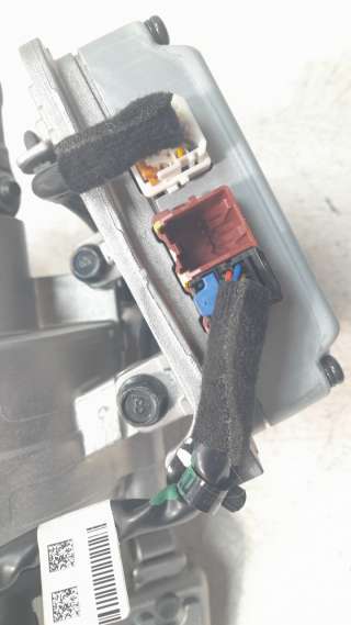 Recambio de columna direccion para hyundai i30 (pd) 2017- 1.0 tgdi cat referencia OEM IAM 56300G4100  