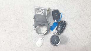 Recambio de conmutador de arranque para hyundai i30 (pd) 2017- 1.0 tgdi cat referencia OEM IAM 95430G3500  