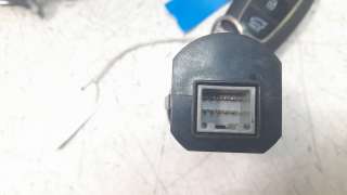 Recambio de conmutador de arranque para hyundai i30 (pd) 2017- 1.0 tgdi cat referencia OEM IAM 95430G3500  