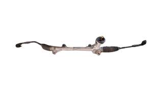 Recambio de cremallera direccion para hyundai i30 (pd) 2017- 1.0 tgdi cat referencia OEM IAM 56500G4000  