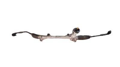 Recambio de cremallera direccion para hyundai i30 (pd) 2017- 1.0 tgdi cat referencia OEM IAM 56500G4000  