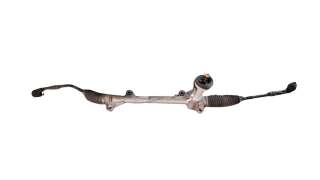 Recambio de cremallera direccion para hyundai i30 (pd) 2017- 1.0 tgdi cat referencia OEM IAM 56500G4000  