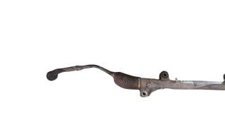 Recambio de cremallera direccion para hyundai i30 (pd) 2017- 1.0 tgdi cat referencia OEM IAM 56500G4000  