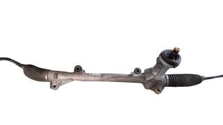 Recambio de cremallera direccion para hyundai i30 (pd) 2017- 1.0 tgdi cat referencia OEM IAM 56500G4000  