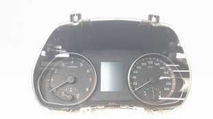 Recambio de cuadro instrumentos para hyundai i30 (pd) 2017- 1.0 tgdi cat referencia OEM IAM 94003G4203  