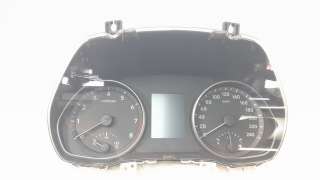 Recambio de cuadro instrumentos para hyundai i30 (pd) 2017- 1.0 tgdi cat referencia OEM IAM 94003G4203  