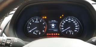 Recambio de cuadro instrumentos para hyundai i30 (pd) 2017- 1.0 tgdi cat referencia OEM IAM 94003G4203  
