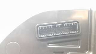 Recambio de cuadro instrumentos para hyundai i30 (pd) 2017- 1.0 tgdi cat referencia OEM IAM 94003G4203  