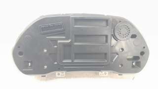 Recambio de cuadro instrumentos para hyundai i30 (pd) 2017- 1.0 tgdi cat referencia OEM IAM 94003G4203  