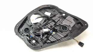Recambio de elevalunas trasero derecho para hyundai i30 (pd) 2017- 1.0 tgdi cat referencia OEM IAM 83481G4000  