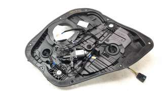 Recambio de elevalunas trasero derecho para hyundai i30 (pd) 2017- 1.0 tgdi cat referencia OEM IAM 83481G4000  