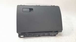 Recambio de guantera para hyundai i30 (pd) 2017- 1.0 tgdi cat referencia OEM IAM 84511G9000  