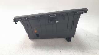 Recambio de guantera para hyundai i30 (pd) 2017- 1.0 tgdi cat referencia OEM IAM 84511G9000  