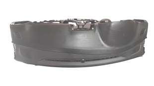 Recambio de kit airbag para hyundai i30 (pd) 2017- 1.0 tgdi cat referencia OEM IAM 84710G4000TRY   2