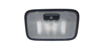 Recambio de luz interior para hyundai i30 (pd) 2017- 1.0 tgdi cat referencia OEM IAM 92850G30XX  