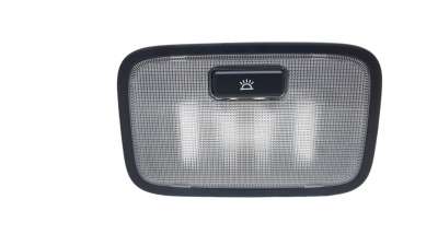 Recambio de luz interior para hyundai i30 (pd) 2017- 1.0 tgdi cat referencia OEM IAM 92850G30XX  
